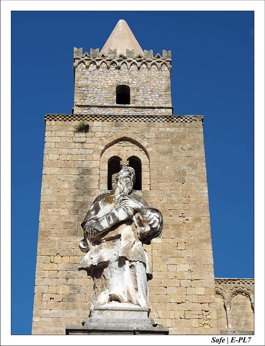 2016 - 05 - Céfalu - 19